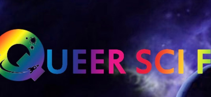 Queer Sci-fi Flash Fiction Contest