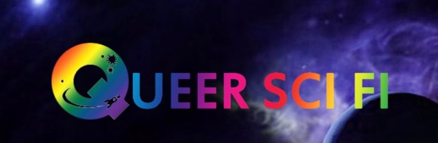 Queer Sci-fi Flash Fiction Contest