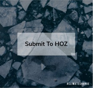  House of Zolo's Journal Of Speculative Literature 