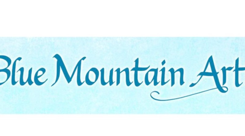 Blue Mountains Art Poetry Contest 2023