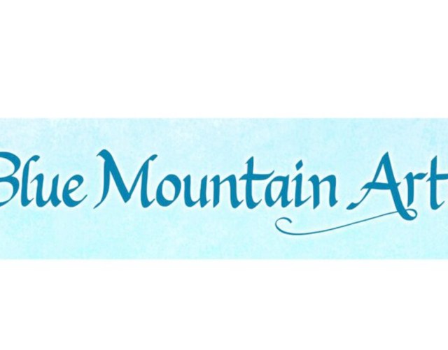 Blue Mountains Art Poetry Contest 2023