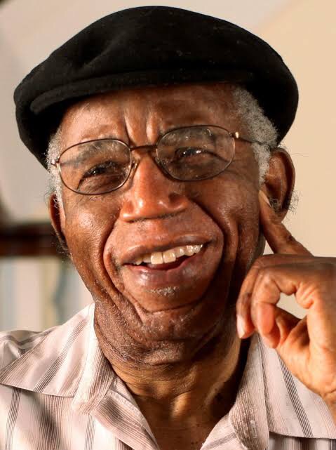 Chinua Achebe Literary Festival