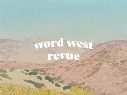 Word West Revue