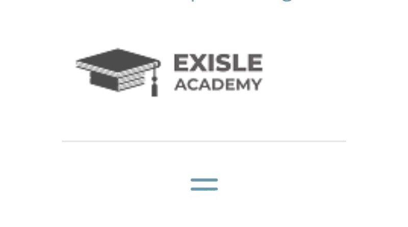 Exisle Academy Writing Competition