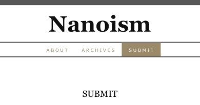 Nanoism