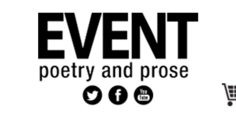 Event Magazine Submissions