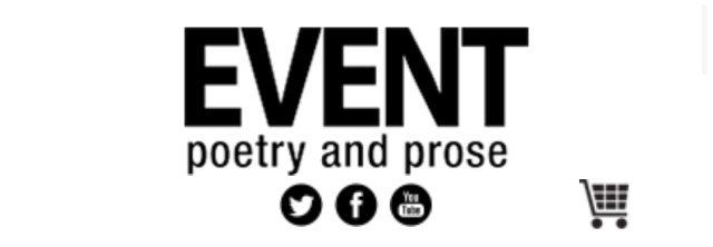 Event Magazine Submissions