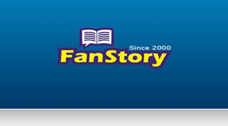 Fanstory Horror Writing Contest