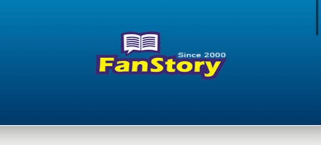 Fanstory Horror Writing Contest