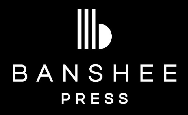 Banshee Press Submissions