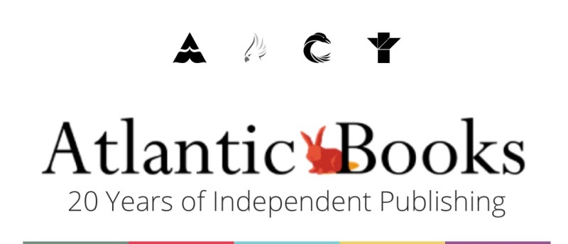 Atlantic Fiction 