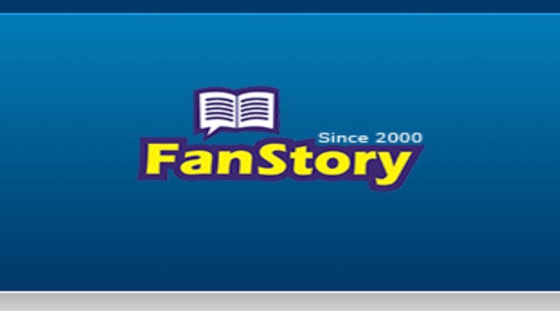 Fanstory Writing Contest