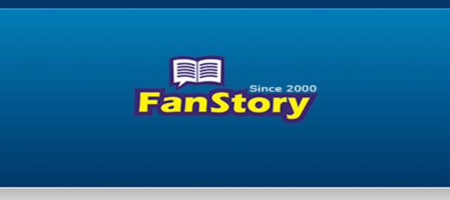 Fanstory Writing Contest