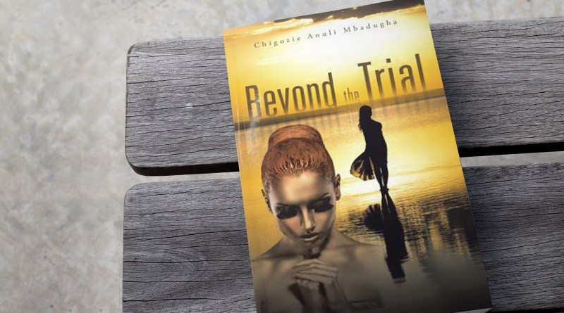 Beyond the Trial