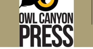 Owl Canyon Hackathon Contest