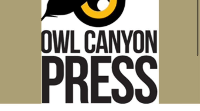 Owl Canyon Hackathon Contest