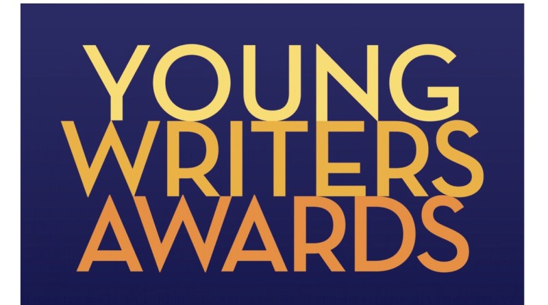 Bennington Young Writers Award