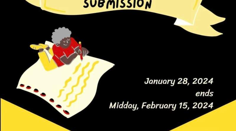 Kepress Submissions