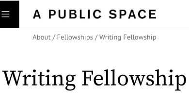 https://apublicspace.org/news/detail/the-2024-a A public space writing fellowships