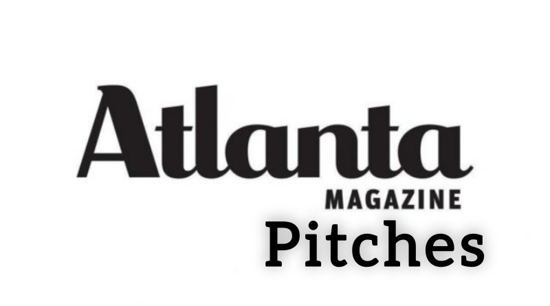 Atlanta Magazine