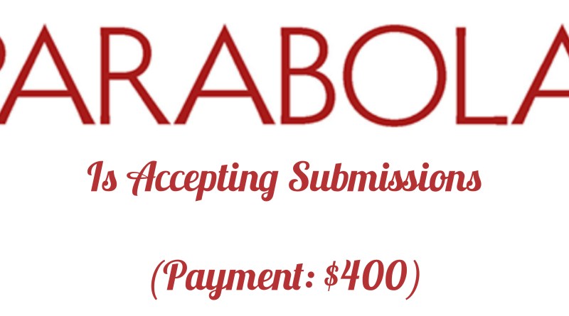 Submission Information for Parabola Journal