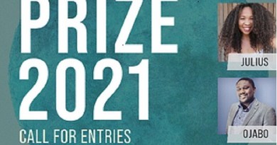 k & l prize 2021