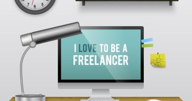 how to make money as a beginner freelance writer