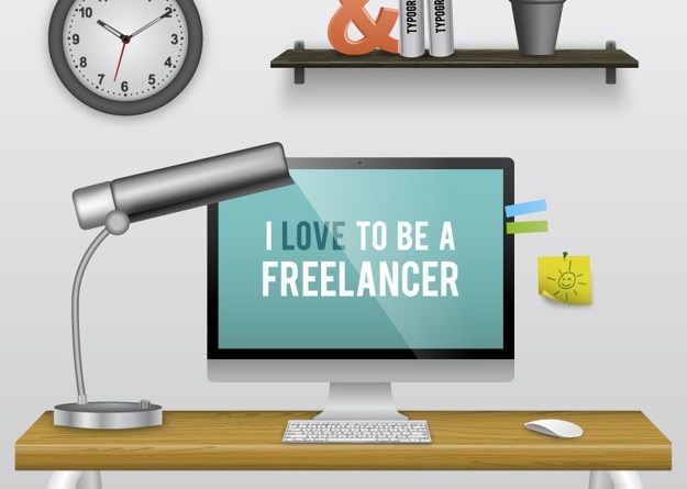 how to make money as a beginner freelance writer