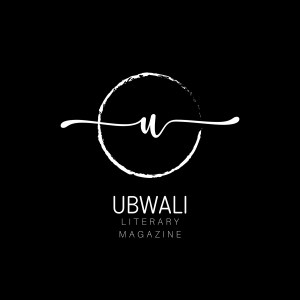 Ubwali Literary Magazine Logo