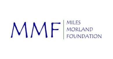 Miles Morland Foundation Scholarship