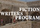 Oxbelly Fiction Writers Program