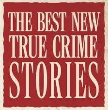 the best new true crime stories 2021