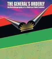 The General's Orderly