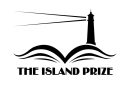 The Island Prize, Logo