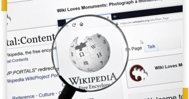 Top 10 Wikipedia Page Creation Agencies