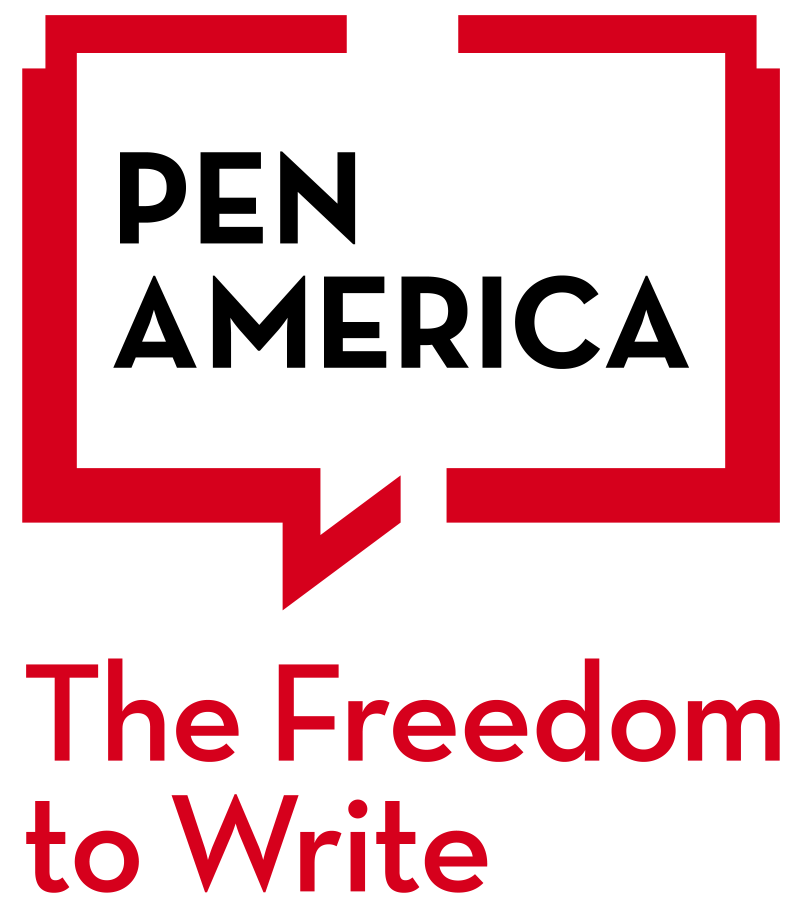 The PEN/Robert J. Dau Short Story Prize