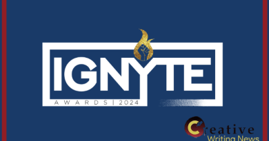 2024 Ignyte Awards Winners