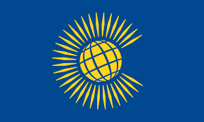 Commonwealth Foundation