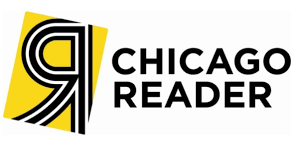 The Chicago Reader