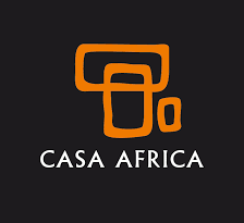 Casa Africa