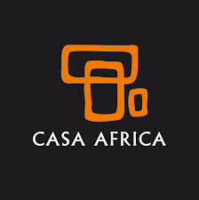 Casa Africa