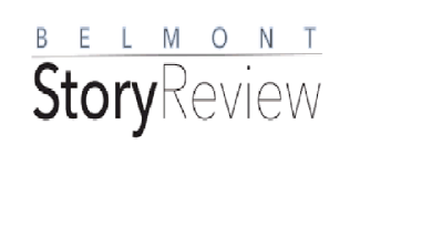 Belmont Story Review