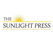 The Sunlight Press 2022