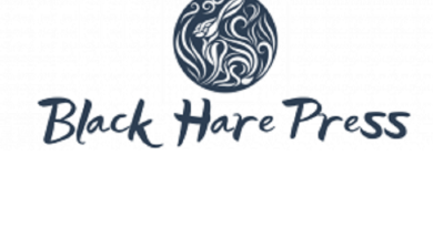 Black Hare Press Dialogue Challenge