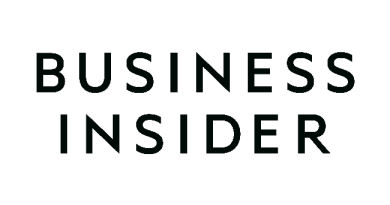 Business Insider Pitches