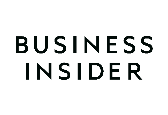 Business Insider Pitches