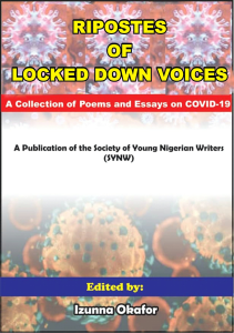 Anthology on Covid-19