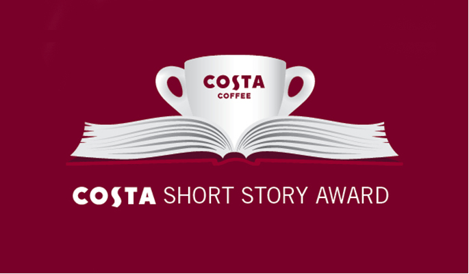 voting for costa short story award