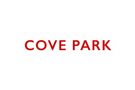 Cove Park Residency