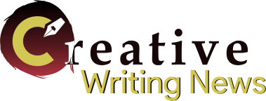 Creative Writing News